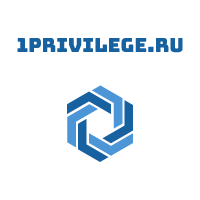 1privilege.ru